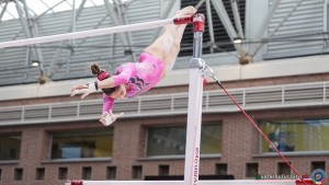 serie a2 foto simone ferraro sfa00146